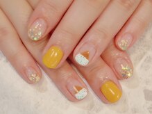 ラルネイル 大宮(Lull. nail)/