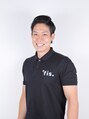 フィス 梅田中崎町店(fis.)&nbsp;山本 健祐