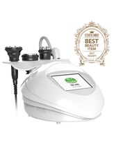 サロン ド アヴァンセ/