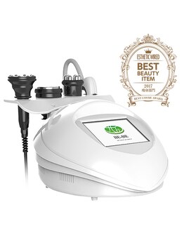 サロン ド アヴァンセ/