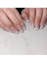 セオナージュ/ベイビーブーマー