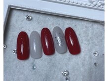 キャンアイドレッシー 取手店/