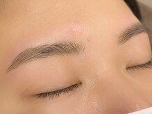 アイクイック 北千住店(Ai Quick)/美眉