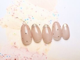 2023春夏トレンドデザイン