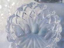 ピュアネス(PURENESS)/デザインジェル