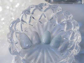 デザインジェル