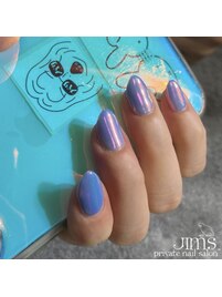 【ハンド】120分アートフリー