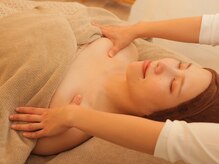 スイ(Suui.)/<陶肌トリートメント>4