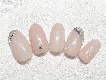 ルアナ(LUANA)/シンプルオフィスプラン