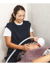 サンプラス(SUN PLUS) 世良　 