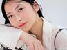 【平日17時まで限定】大人気！似合わせ美眉アイブロウwax/¥4980
