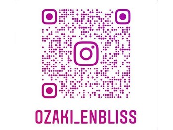 おざき鍼灸接骨院/インスタのアカウントです