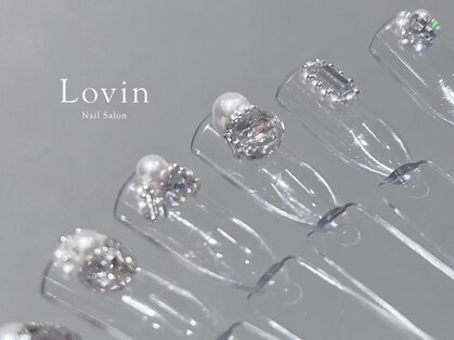 ラヴィン なんばスカイオ店(Lovin)の写真