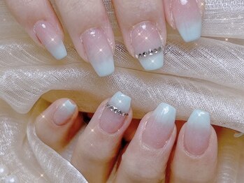 ミナ 池袋店(Mina)/