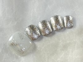 フット/定額9300円