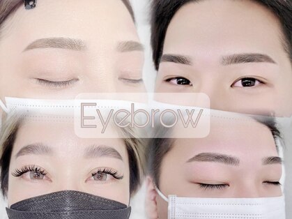 ホワイトジム(White Gym)の写真