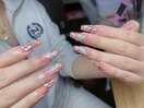 ◆ご新規様ソフトジェルオフ無料