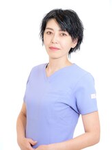 巻き爪補正店 西船橋店 小島 