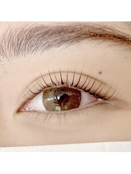 エイル ビューティ ハニー(EIL beauty Honey)/