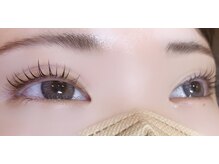 アイエルサラッシュ バイ ニコット(Eye ELSA lash by nicott)/まつ毛パーマ