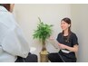 肌診断30分無料！※物販の押し売りや当日に施術を進めることは一切ありません
