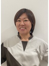 リラク エミテラス所沢店(Re.Ra.Ku) オオハシ 