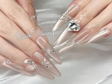 クイックスカルプ 新宿店(Quick Sukarupu)/