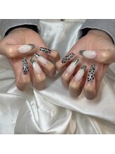 サロン プリマ(Salon Prima)/