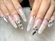 エニィ(Any)/フリーアート