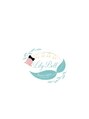 リリベル(LilyBell)/Beauty Salon LilyBell【リリベル】