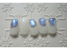 リミナ(Rimyna)/ハンド/定額リッチ