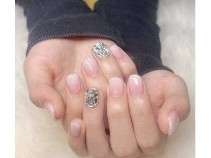 ルー(Lou)の写真