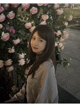 ディプティ モイラ(dipty MOILA) Hinata tsuchiyama