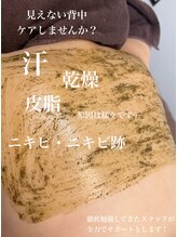 ファースト(1st)/