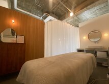 プール エドボリ(POOL EDOBORI)