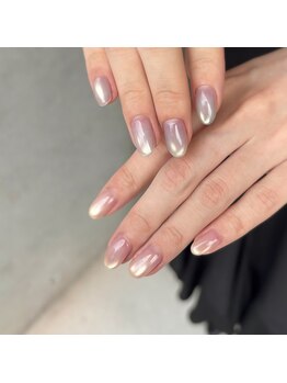 ルート12/ミルクマグネット