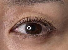 ラシク ゼロ 草加駅前(Lashiku Zero)/パリジェンヌラッシュリフト