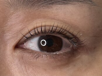 ラシク ゼロ 草加駅前(Lashiku Zero)/パリジェンヌラッシュリフト