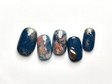 ルマート 池袋東口店(Lumart)/レトロニュアンス