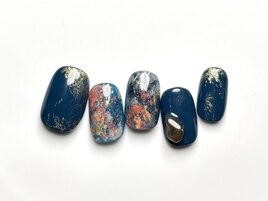 レトロニュアンス