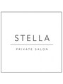 ステラ(STELLA)/Private Salon　STELLA -ステラ- 