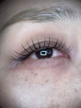 カシェ(cache)/フラットラッシュ150本