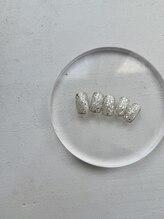 マヴィ(Ma Vie)/【Mitsuki】定額1