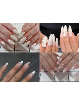 初めての方にオススメ