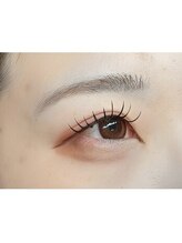 キュアネイル 津田沼店(Cure Nail)/＆ヘルシー