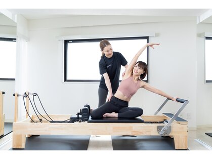 エレメント 千種店(ELEMENT)の写真