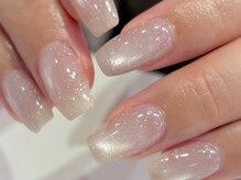 フェアリー(Fairy)