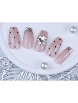 シンプル系（オフィス・日常）が得意