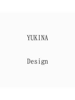 ヌーヴェル(nouvell)/定額/YUKINA/シンプルデザイン