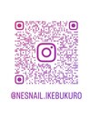 instagramフォローお願いします